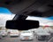 2018 Chevrolet Tahoe Commercial Fleet