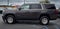 2018 Chevrolet Tahoe Commercial Fleet