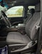2018 Chevrolet Tahoe Commercial Fleet