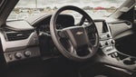 2018 Chevrolet Tahoe Commercial Fleet