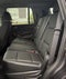 2018 Chevrolet Tahoe Commercial Fleet
