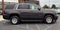 2018 Chevrolet Tahoe Commercial Fleet