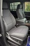 2018 Chevrolet Tahoe Commercial Fleet