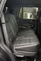 2018 Chevrolet Tahoe Commercial Fleet