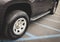 2018 Chevrolet Tahoe Commercial Fleet