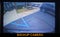 2018 Chevrolet Tahoe Commercial Fleet