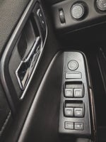 2018 Chevrolet Tahoe Commercial Fleet