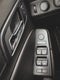 2018 Chevrolet Tahoe Commercial Fleet