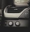 2018 Chevrolet Tahoe Commercial Fleet