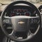 2018 Chevrolet Tahoe Commercial Fleet