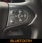 2018 Chevrolet Tahoe Commercial Fleet
