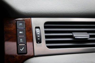 2011 Chevrolet Suburban 1500 LT LT1