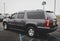 2011 Chevrolet Suburban 1500 LT LT1