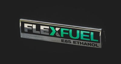 2011 Chevrolet Suburban 1500 LT LT1