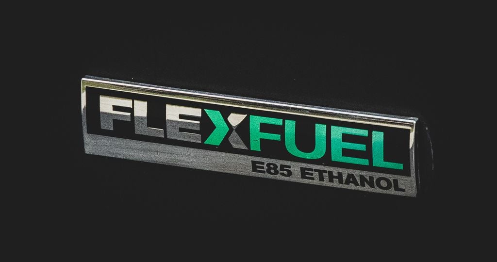 2011 Chevrolet Suburban 1500 LT LT1