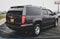 2011 Chevrolet Suburban 1500 LT LT1