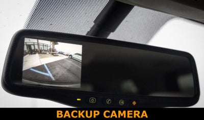 2011 Chevrolet Suburban 1500 LT LT1