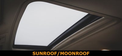 2011 Chevrolet Suburban 1500 LT LT1