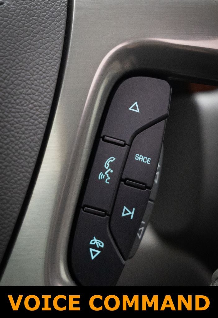 2011 Chevrolet Suburban 1500 LT LT1