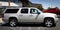 2013 Chevrolet Suburban 1500 LT