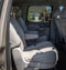 2013 Chevrolet Suburban 1500 LT
