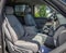 2013 Chevrolet Suburban 1500 LT