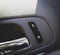 2013 Chevrolet Suburban 1500 LT