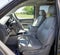 2013 Chevrolet Suburban 1500 LT