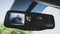 2013 Chevrolet Suburban 1500 LT