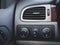 2013 Chevrolet Suburban 1500 LT