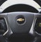2013 Chevrolet Suburban 1500 LT
