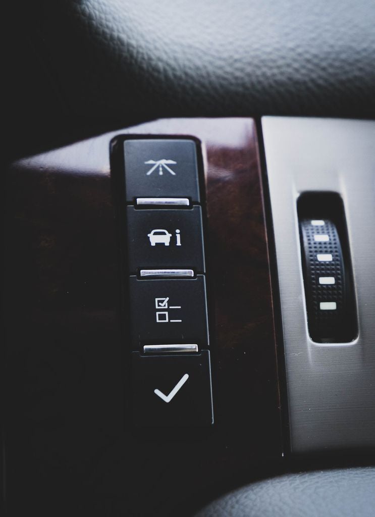 2013 Chevrolet Suburban 1500 LT