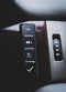 2013 Chevrolet Suburban 1500 LT