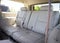 2013 Chevrolet Suburban 1500 LT
