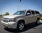 2013 Chevrolet Suburban 1500 LT
