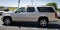 2013 Chevrolet Suburban 1500 LT