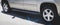 2013 Chevrolet Suburban 1500 LT