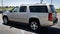 2013 Chevrolet Suburban 1500 LT