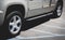 2013 Chevrolet Suburban 1500 LT
