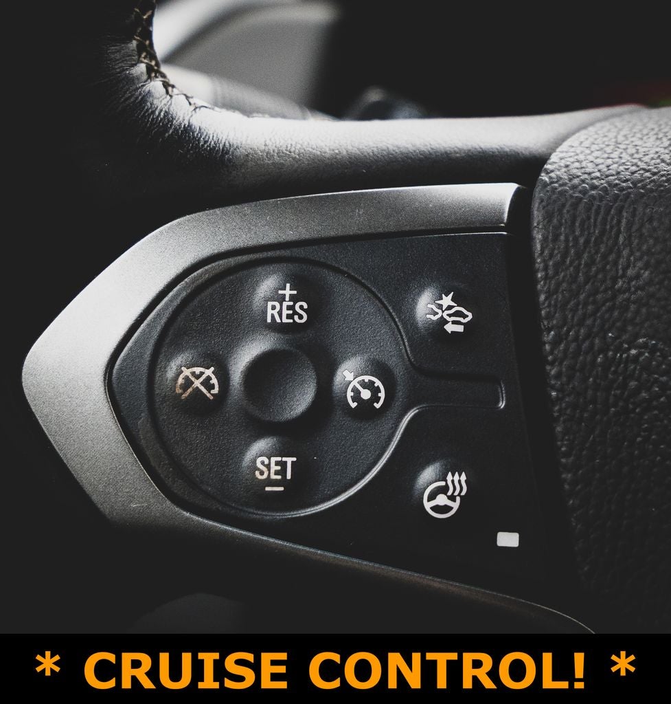 2015 Chevrolet Suburban LT