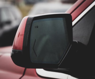 2015 Chevrolet Suburban LT