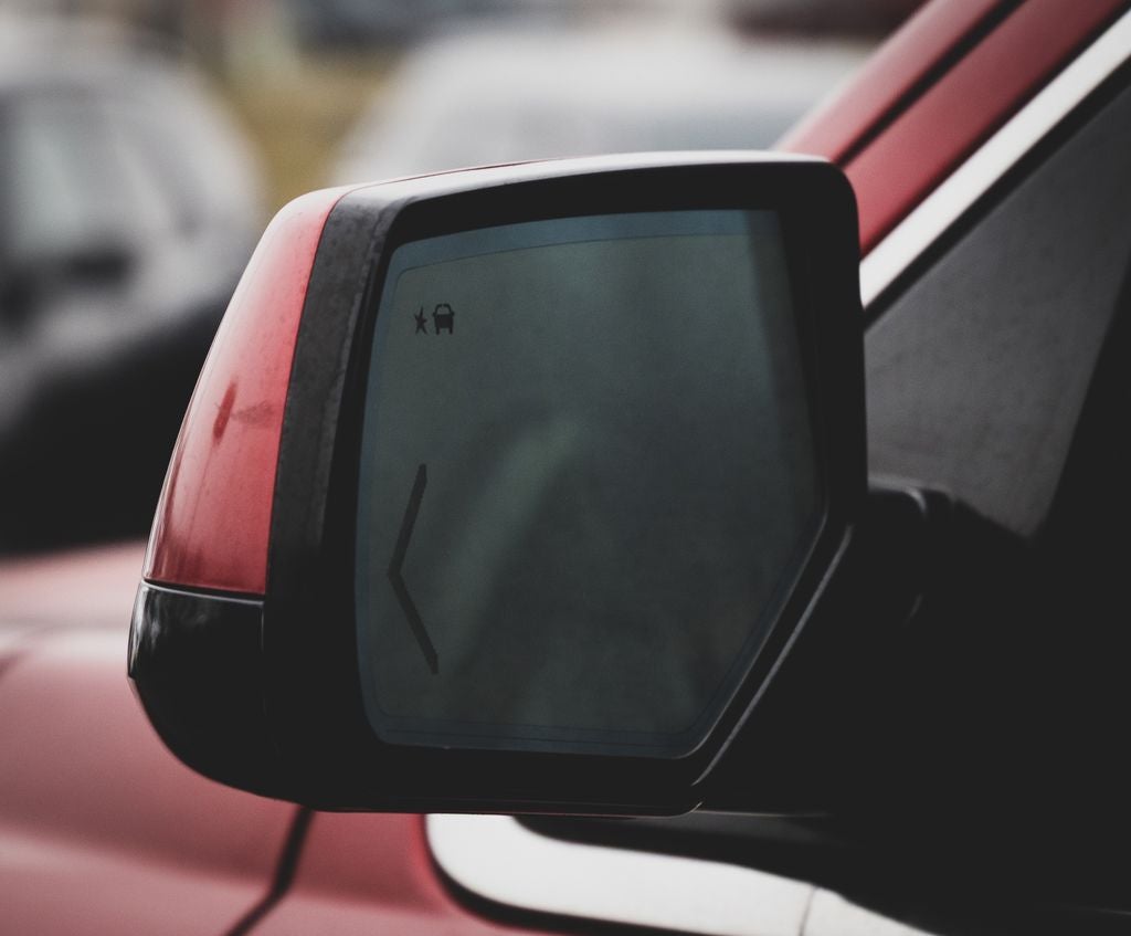 2015 Chevrolet Suburban LT