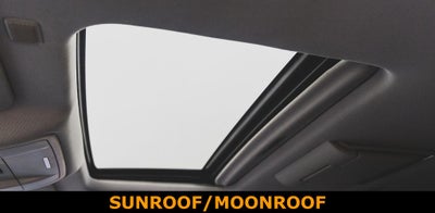 2015 Chevrolet Suburban LT