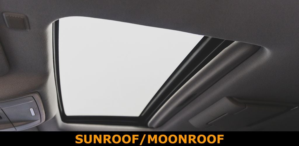 2015 Chevrolet Suburban LT