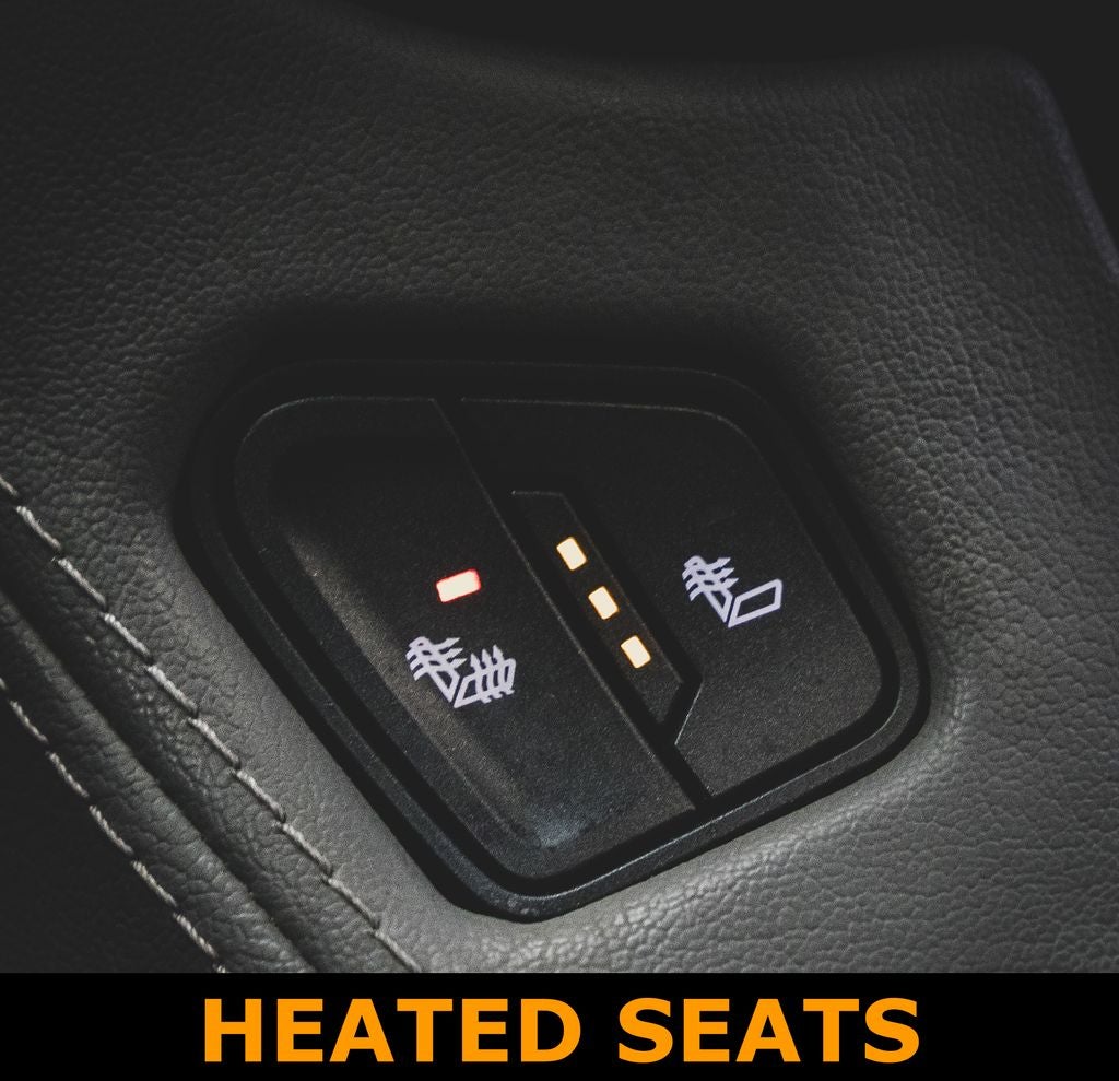 2015 Chevrolet Suburban LT