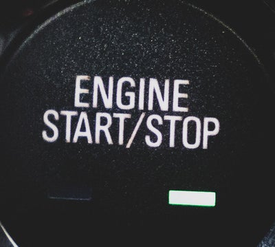 2015 Chevrolet Suburban LT