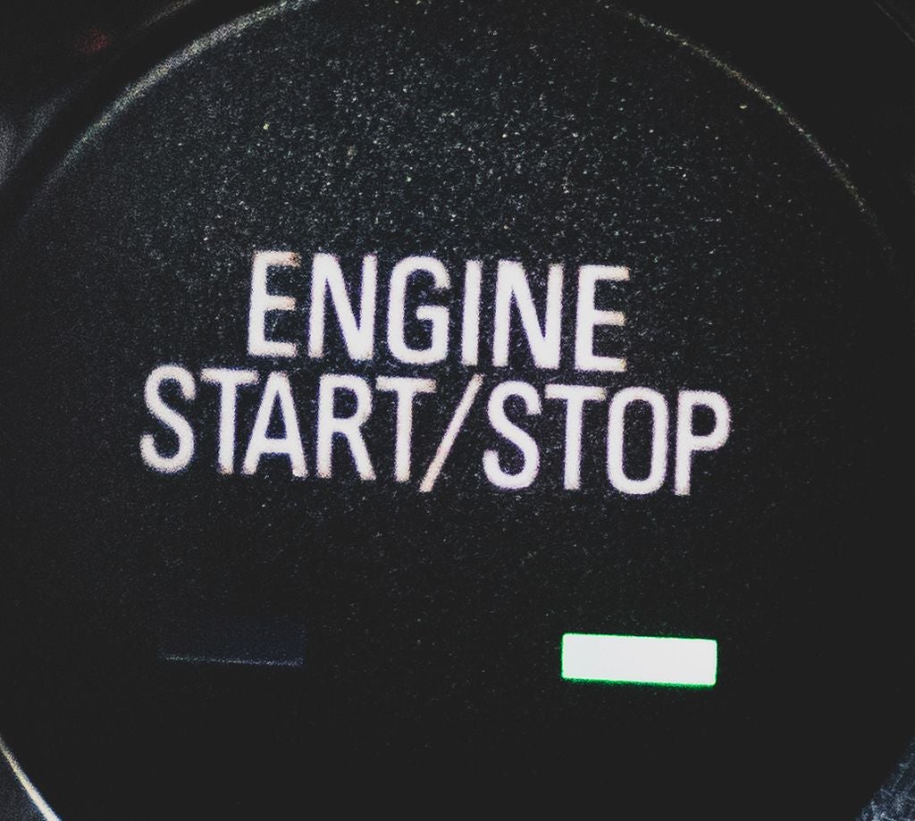 2015 Chevrolet Suburban LT