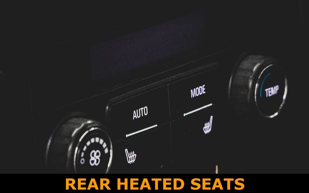 2015 Chevrolet Suburban LT