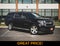 2015 Chevrolet Suburban LT