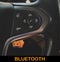 2015 Chevrolet Suburban LT
